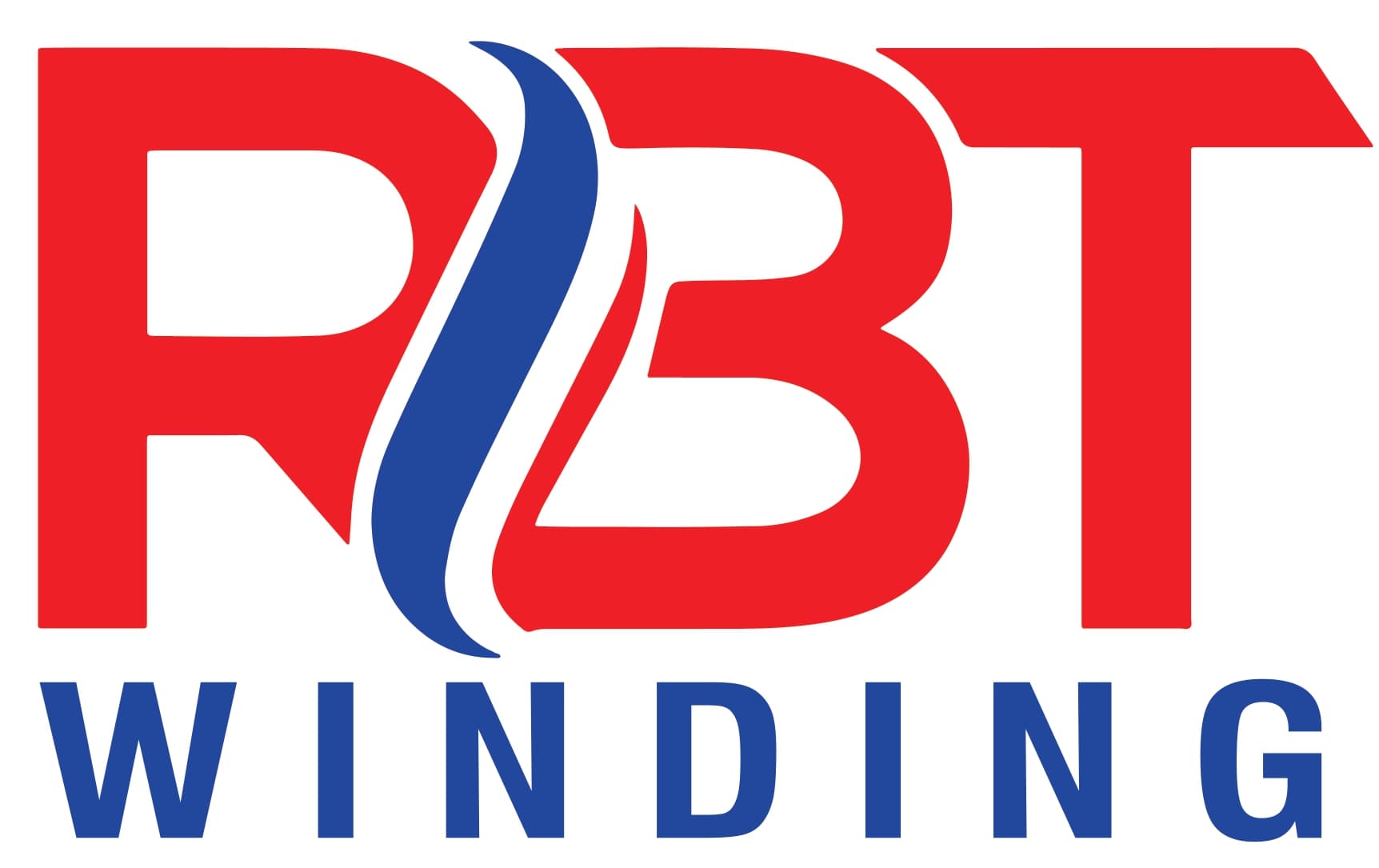 RBT Winding Pvt. Ltd.